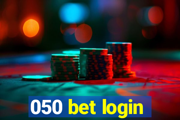 050 bet login